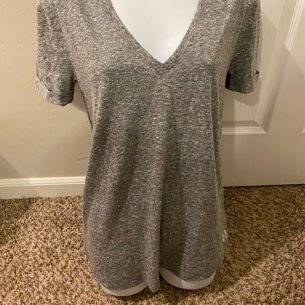 Women’s Victoria’s Secret , short sleeved shirt t-shirt, size S